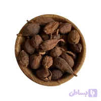 هل سیاه چینی، 5۰۰گرمی