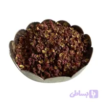 دانه فلفل سیچوان 500گرمی