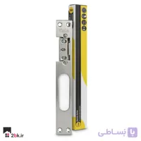 قفل مقابل برقی درب ضد سرقت یال آلمان E9NX