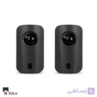 چشمی فتوسل جک پارکینگ بتا