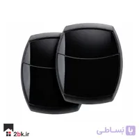 چشمی درب پارکینگ تابا
