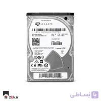 هارد اینترنال لپ تاپی 2.5 اینچی 1 ترابایت