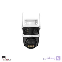 دوربین بیسیم ایمو پانو زد (دوربین گردان 13 مگاپیکسلی زوم 12 برابر)
