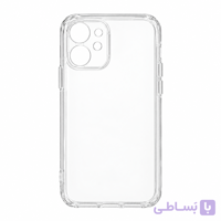 گارد شفاف ROCK مناسب ایفون  Iphone 11