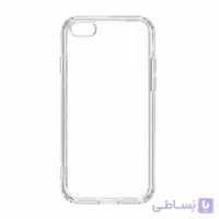 گارد شفاف ROCK مناسب ایفون ۶ | Iphone 6