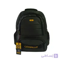 کیف مدرسه ابتدایی مدل sh1037