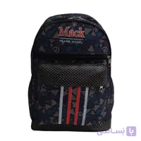 خرید کوله پشتی مدل SH1070
