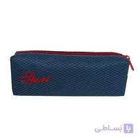 جامدادی مدرسه و دانشگاه کد 1112