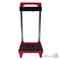 خرید چرخ کوله پشتی مدل SH1072