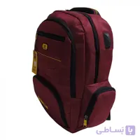 خرید کوله پشتی مدل SH1081