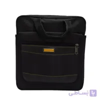 کیف اداری دستی و رودوشی مدل SH1006