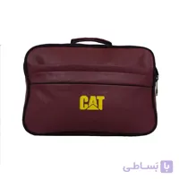 کیف رودوشی مدل SH1023