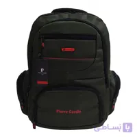 خرید کوله پشتی مدل SH1082