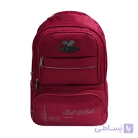 کوله پشتی گائوبا مدل SH1043