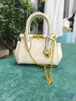 کیف دستی و دوشی زنانه دولچه گابانا (Dolce & Gabbana)