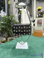 کیف دستی و دوشی زنانه الکساندر وانگ (Alexander Wang)
