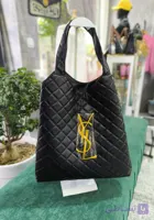کیف زنانه مستر وراداتی ایو سن لوران (YSL)
