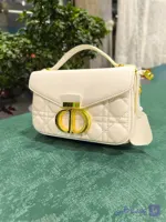 کیف زنانه مستر وارداتی دیور (Dior)