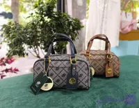 کیف زنانه مستر وارداتی تانگریویا (Tangryviya)