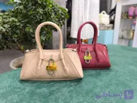 کیف زنانه مستر وارداتی جیوانچی (Givenchy)