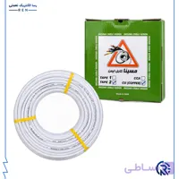 کابل آنتن مس تیپ 2 مسینا ایمن کابل