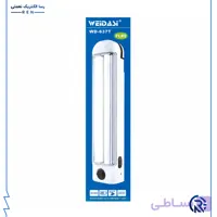 چراغ اضطراری ویداسی WD-837