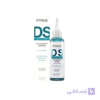 سرم ضد شوره پرایم مدل DS Octo Pure حجم 150 میلی لیتر4748680