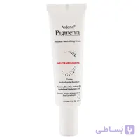 کرم ژل مرطوب کننده آردن مدل HA حجم 30 میلی لیتر