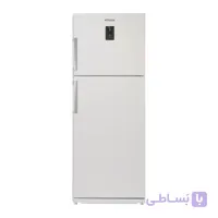 یخچال و فریزر امرسان ۱۸فوت
