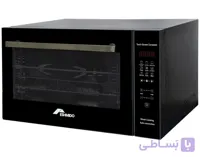 آون توستر اشمیدو