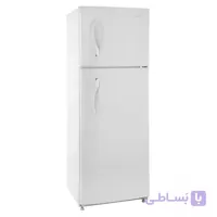یخچال و فریزر امرسان ۱۴فوت