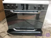 اجاق گاز اسپادانا مدل ۲۰۲۵
