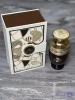 عطر ادکلن امپر Emperor Majestic