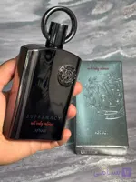 عطر ادکلن افنان Supremacy Not Only Intense