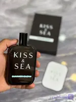 عطر ادکلن صمام Samam Kiss & Sea Summer Glow