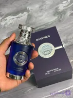 عطر ادکلن کرنفورد سیلور مون | Cranford Silver Moon
