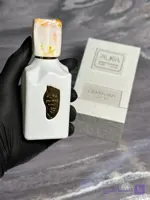عطر ادکلن کرانفورد Aura | Cranford Aura