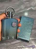 عطر ادکلن افنان سوپرماسی Supremacy In Heaven