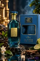 عطر موصوف Mousuf از Ard Al Zaafaran |