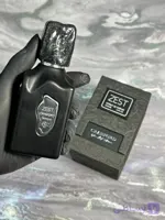 عطر ادکلن کرانفورد Cranford Zest