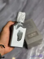 عطر کرنفورد اکو CRANFORD ECHO