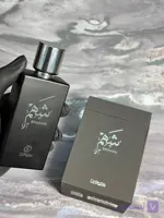 عطر ادکلن صمام شهم DyRose Shaham