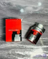 عطر آرماف سودا | Armaf Odyssey Soda Pop