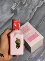 عطر ادکلن زنانه کرنفورد Cranford Blush