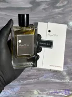 عطر ادکلن صمام زودیاک Zodiac Regal Oud