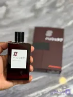 عطر ادکلن صمام هشتک Zodiac #