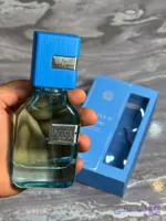 عطر ادکلن صاحب Saheb ارض الزعفران