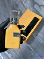 عطر ادکلن صاحب Sahebat Al Jamal /Ard Al Zaafaran
