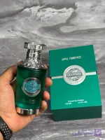 عطر ادکلن کرنفورد اوپال اسنس | Cranford Opal Essence