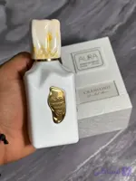 عطر ادکلن Cranford Aura  کرنفورد آئورا